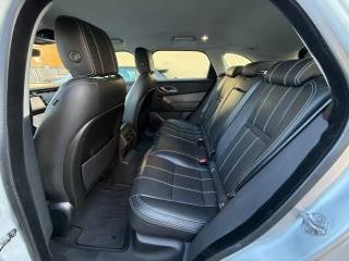 LAND ROVER Range Rover Velar usata, con ESP