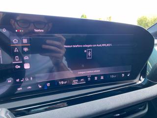 AUDI S5 usata, con USB