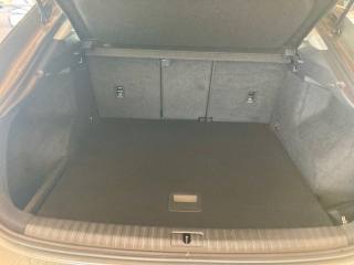 AUDI Q3 usata, con Immobilizzatore elettronico
