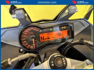 BMW R 1200 RS usata 4