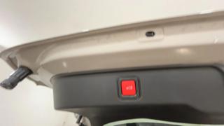 FIAT 600 usata, con Chiusura centralizzata
