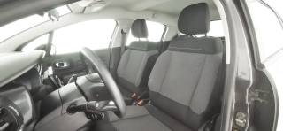 CITROEN C3 usata 56