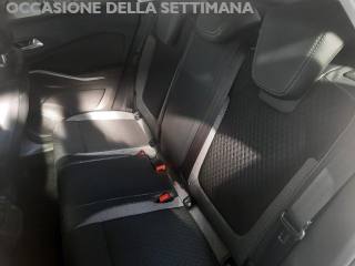 OPEL Grandland usata, con Immobilizzatore elettronico