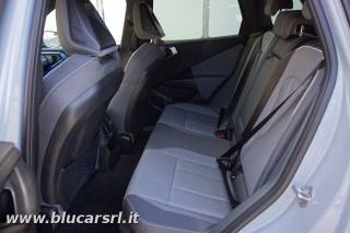 BMW X3 usata, con ESP