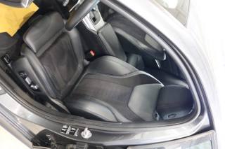 BMW 320 usata, con Controllo trazione
