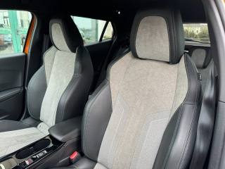 PEUGEOT 2008 usata, con ESP