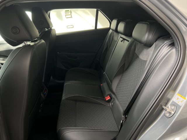 VOLKSWAGEN T-Roc usata, con Vetri oscurati