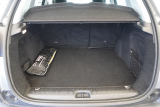 PEUGEOT 2008 usata 21