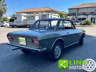 LANCIA Fulvia usata 10