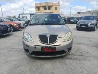 LANCIA Ypsilon 1.2 GPL E-Collection