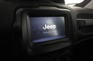 JEEP Renegade usata 8