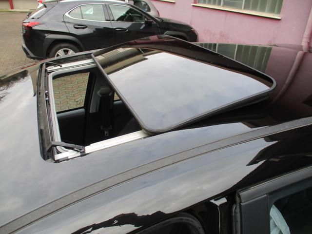 DR MOTOR DR3 usata, con Tettuccio apribile