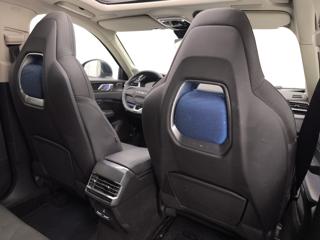 LYNK & CO 01 usata, con Autoradio digitale