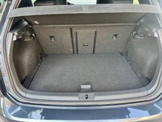 VOLKSWAGEN Golf GTD usata, con Fendinebbia