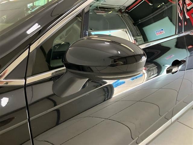 RENAULT Clio usata 25