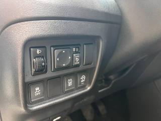 NISSAN Juke usata, con Climatizzatore