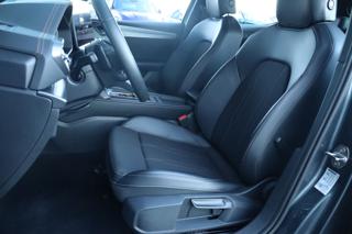 SEAT Leon usata, con Antifurto