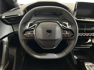 PEUGEOT 2008 usata, con Controllo trazione