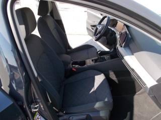 VOLKSWAGEN Golf usata, con Cruise Control