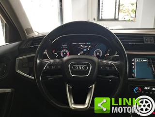AUDI Q3 usata, con Bluetooth
