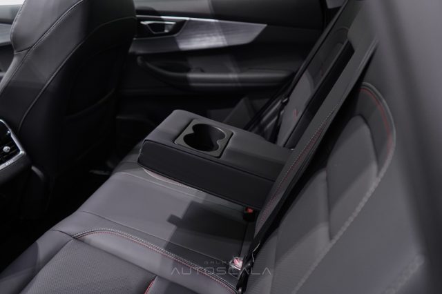 DR MOTOR DR 6.0 usata, con Bluetooth