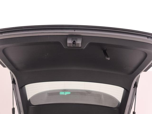 SKODA Octavia usata, con Chiusura centralizzata telecomandata