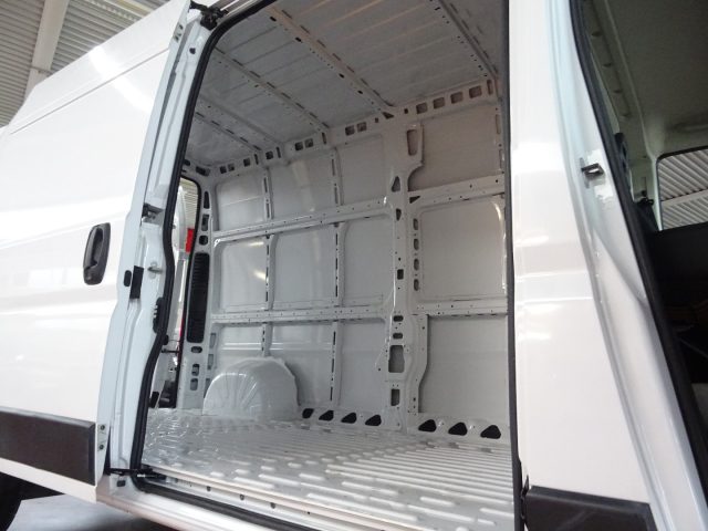 FIAT Ducato usata 13