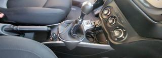 ALFA ROMEO MiTo usata, con Cruise Control