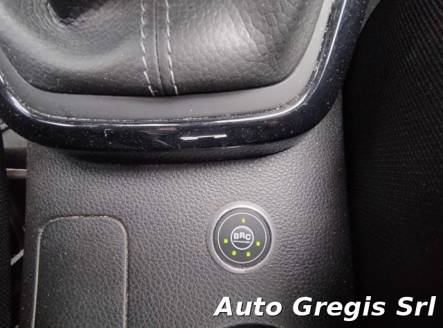 KIA Rio usata, con Cruise Control