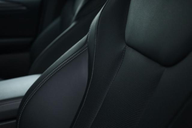 BMW X4 usata, con Sensore di pioggia