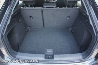 AUDI A3 usata, con Immobilizzatore elettronico