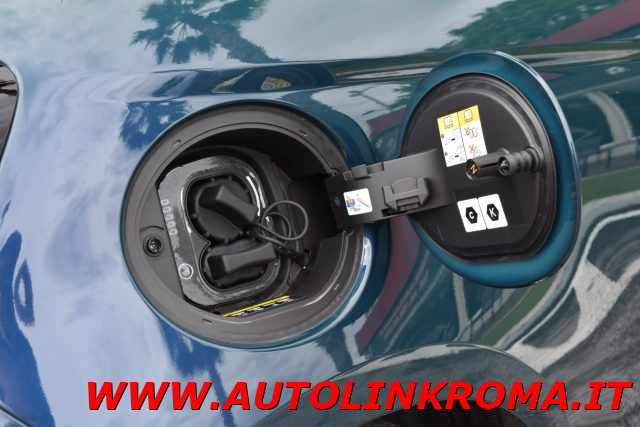 FIAT 500 usata, con Specchietti laterali elettrici