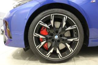 BMW 118 usata, con Climatizzatore