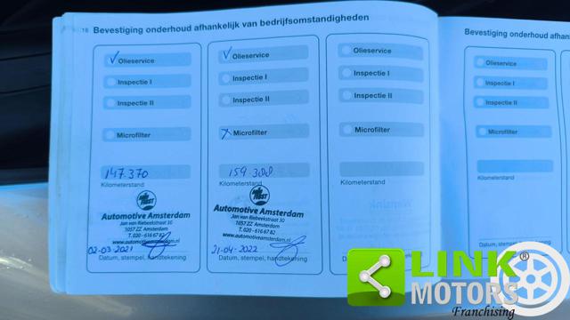 BMW Z4 usata, con Autoradio digitale