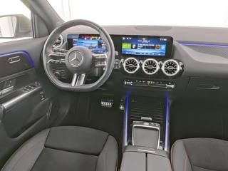 MERCEDES-BENZ GLA 200 usata, con Autoradio