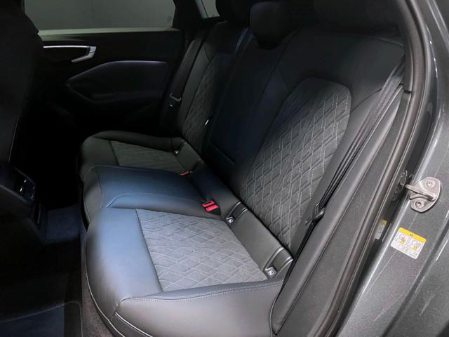AUDI A5 usata, con Climatizzatore