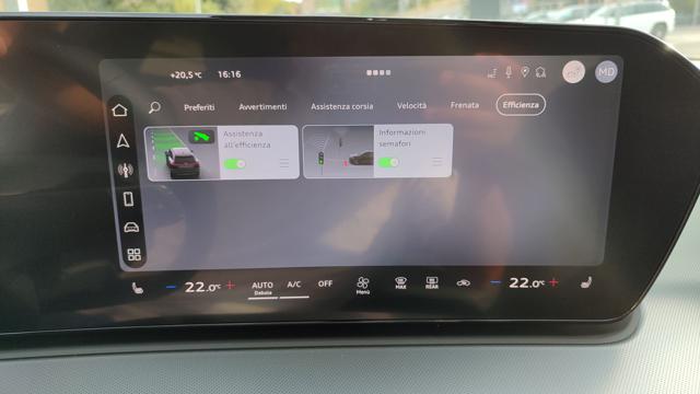 AUDI Q3 usata, con Cruise Control