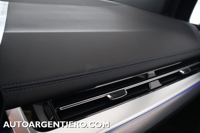 BMW 218 usata, con Immobilizzatore elettronico