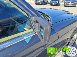 MERCEDES-BENZ 300 usata 22