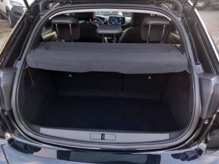 PEUGEOT 208 usata, con Controllo automatico clima