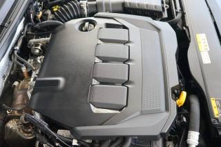 VOLKSWAGEN Passat Variant usata, con Android Auto