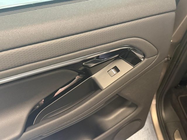 LAND ROVER Range Rover Evoque usata, con ESP