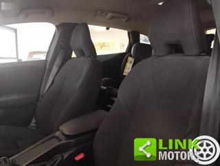 VOLVO V40 usata, con Autoradio