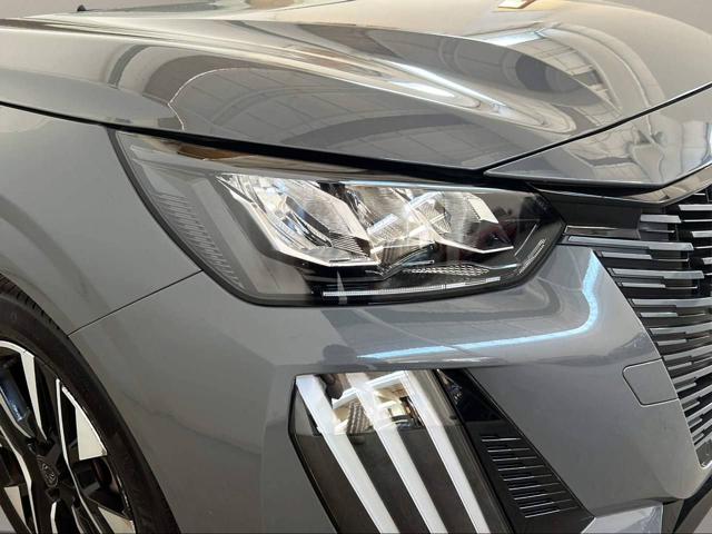 PEUGEOT 208 usata, con Bracciolo