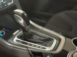 FORD Mondeo usata, con Park Distance Control