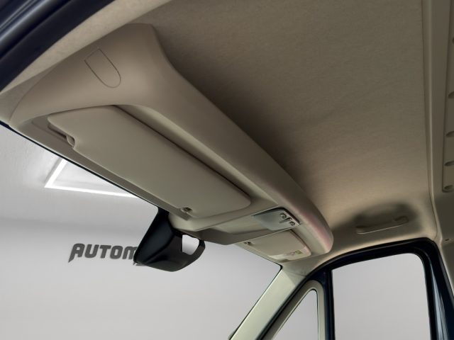 CITROEN Jumper usata 13