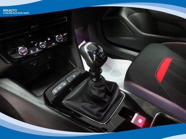 OPEL Mokka usata, con Cerchi in lega