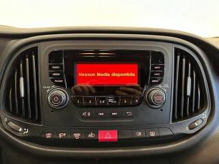 FIAT Doblo usata 24