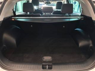 KIA Sportage usata, con Regolazione elettrica sedili