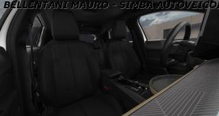 LANCIA Ypsilon usata, con Climatizzatore